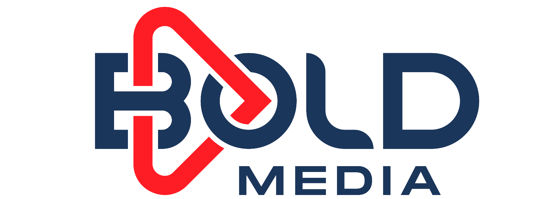 Bold Media Limited - Welcome to Bold Media Limited